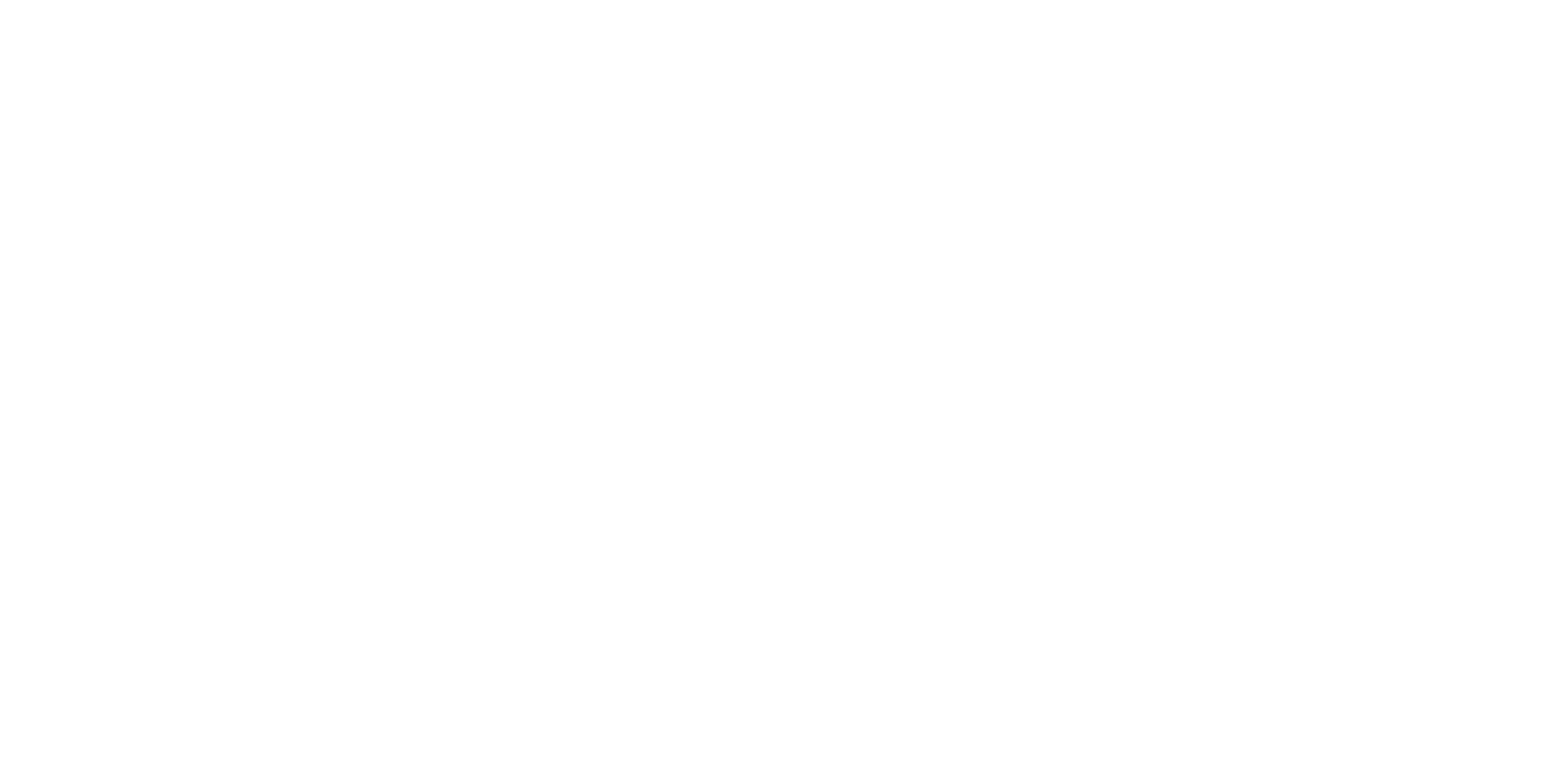 JVL Ingenierías